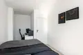 Wohnung 3 zimmer 70 m² Wanenhain, Polen