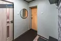 Wohnung 3 zimmer 61 m² Kaunas, Litauen