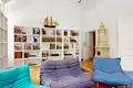 Appartement 5 chambres 179 m² Vienne, Autriche