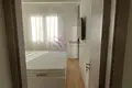 1 room apartment 40 m² in Podgorica, Montenegro