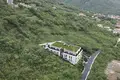 Apartamento 1 habitacion 35 m², Montenegro