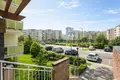 3 room apartment 81 m² in Warsaw, Poland