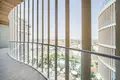 Apartamento 3 habitaciones 280 m² Dubái, Emiratos Árabes Unidos