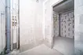 1 room apartment 32 m² Minsk, Belarus