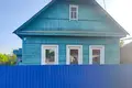Дом 4 комнаты 81 м² Бобруйск, Беларусь