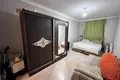 Mieszkanie 3 pokoi 90 m², Turcja