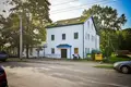 Квартира 1 комната 20 м² Рига, Латвия