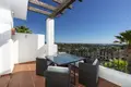 Appartement 3 chambres 233 m² Benahavis, Espagne