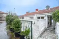 2 bedroom apartment 55 m² Tivat, Montenegro