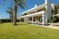 3 bedroom apartment 245 m² Casares, Spain