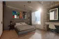 Maison 5 chambres 214 m² Chlórakas, Chypre