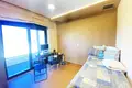 Casa 4 habitaciones  Grecia, Grecia