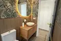 Пентхаус 2 комнаты 63 м² Торревьеха, Испания