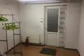 Commercial property 196 m² in Riga, Latvia