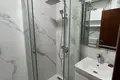 1 bedroom apartment 402 m² Montenegro, Montenegro