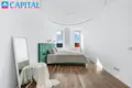 Квартира 2 комнаты 54 м² Вильнюс, Литва