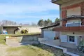 Ferienhaus 6 zimmer 247 m² Andromachi, Griechenland