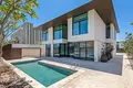 Dom 4 pokoi 657 m² Dubaj, Emiraty Arabskie