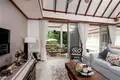 3 bedroom villa 301 m² Karon, Thailand