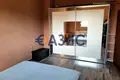4 bedroom house 142 m² Tvarditsa, Bulgaria