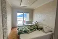 2 bedroom apartment 126 m² Sasovici, Montenegro