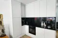 1 bedroom apartment 43 m² Golem, Albania
