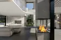 Villa 8 zimmer 440 m² Çeşme, Türkei