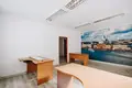 Квартира 61 м² в Гданьске, Польша