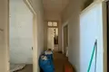 Dom wolnostojący 7 pokojów 200 m² Lefkimmi, Grecja