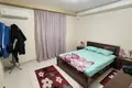 Ferienhaus 4 zimmer 115 m² Nea Chrani, Griechenland