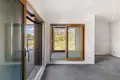3 room apartment 78 m² Gdańsk, Poland