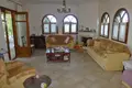 Villa de 5 habitaciones 220 m² Plaka Litochorou, Grecia