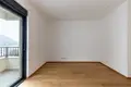 1 bedroom apartment  Becici, Montenegro