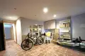 Szeregowiec 4 pokoi 254 m² Vejer de la Frontera, Hiszpania
