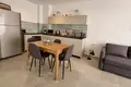 2 room apartment 50 m² in Jerusalem, Israel
