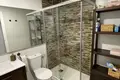 Квартира 158 м² автономное сообщество Валенсия, Испания
