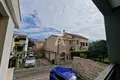 Mieszkanie 2 pokoi 65 m² w Budva, Czarnogóra