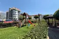 Квартира 3 комнаты 85 м² Муратпаша, Турция