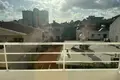 2 bedroom apartment 119 m² Moni, Cyprus