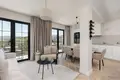 Villa 4 chambres 166 m² Mrcevac, Monténégro