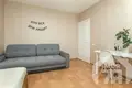Wohnung 3 zimmer 78 m² Minsk, Belarus