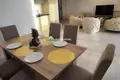 Appartement 2 chambres 102 m² Dobra Voda, Monténégro
