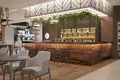 Complejo residencial Damac Hills 2 Hotel Edge by Rotana