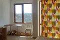Студия 1 комната 50 м² Несебр, Болгария