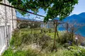 Villa 139 m² Kotor, Monténégro