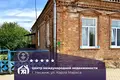 3 room apartment 61 m² Nyasvizh, Belarus