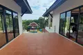 3-Zimmer-Villa 437 m² Choeng Thale, Thailand