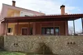 Chalet 7 chambres 400 m² Souroti, Grèce