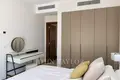 Квартира 4 комнаты 201 м² муниципалитет Лимасол, Кипр