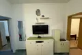 Dom 4 pokoi 63 m² Sutomore, Czarnogóra